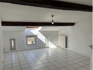 t3 à la location -   11000  CARCASSONNE, surface 62 m2 location t3 - UBI476080277